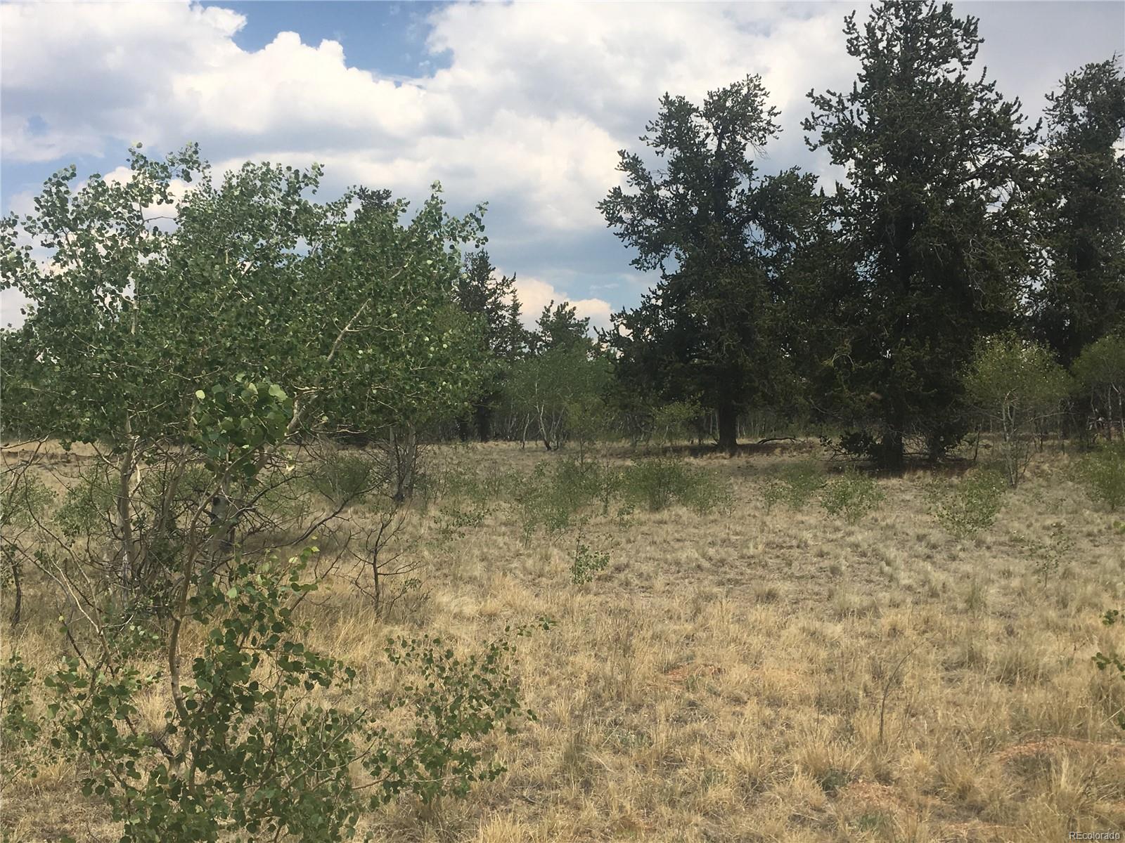 cheap land for sale in colorado