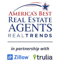 America's Best Realtorestate Agents