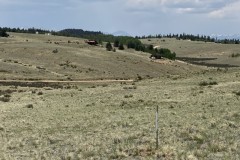 2022-07-18b-colorado-land-02