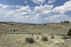 2022-07-18b-colorado-land-05