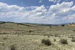 2022-07-18b-colorado-land-06