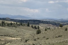 2022-07-18b-colorado-land-08