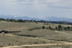 2022-07-18b-colorado-land-09