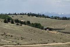 2022-07-18b-colorado-land-10