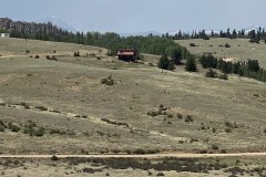 2022-07-18b-colorado-land-11