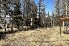 2023-06-05-8_68acres-park_0032