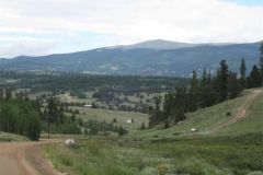2024-05-11-5acres-03