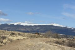 2025-05-22-colo-acreage-02