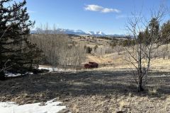2025-05-22-colo-acreage-03