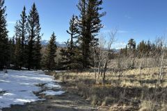 2025-05-22-colo-acreage-05