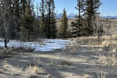 2025-05-22-colo-acreage-07