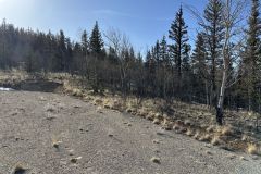 2025-05-22-colo-acreage-07b