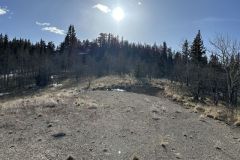 2025-05-22-colo-acreage-07c