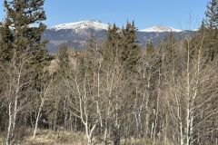 2025-05-22-colo-acreage-09