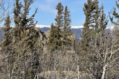 2025-05-22-colo-acreage-11