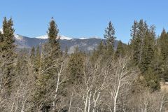 2025-05-22-colo-acreage-12