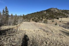 2025-05-22-colo-acreage-13