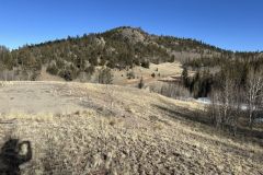 2025-05-22-colo-acreage-14