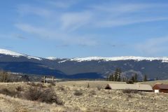 2025-05-22-colo-acreage-15