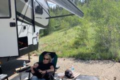 2025-05-22_colo_acreage-1