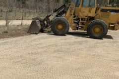 2025-05-22_colo_acreage-2
