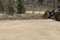 2025-05-22_colo_acreage-3