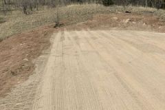 2025-05-22_colo_acreage-4