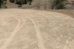 2025-05-22_colo_acreage-5