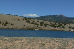 2025-05-22-fishingland-05