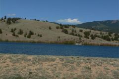 2025-05-22-fishingland-06
