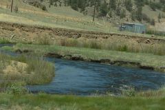 2025-05-22-fishingland-07