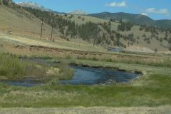 2025-05-22-fishingland-08