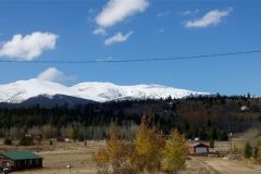 2025-05-23-parkcountyland-157k-06