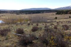 2025-05-23-parkcountyland-157k-10