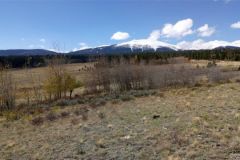 2025-05-23-parkcountyland-157k-11