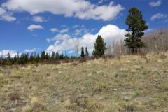 2025-05-23-parkcountyland-157k-13