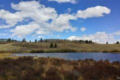 2025-05-23-parkcountyland-157k-14