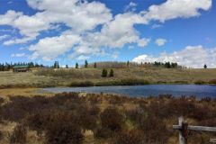 2025-05-23-parkcountyland-157k-14b