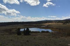 2025-05-23-parkcountyland-157k-15
