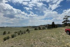 2025-05-23_658acres-2
