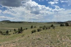 2025-05-23_658acres-3
