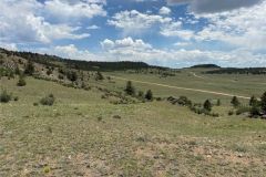 2025-05-23_658acres-5