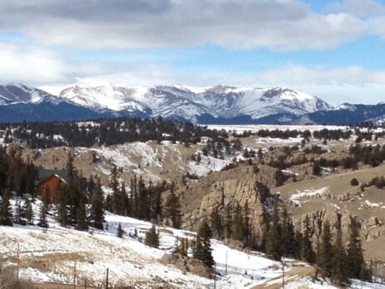 placeholder1280x720 Land in colorado 540x405
