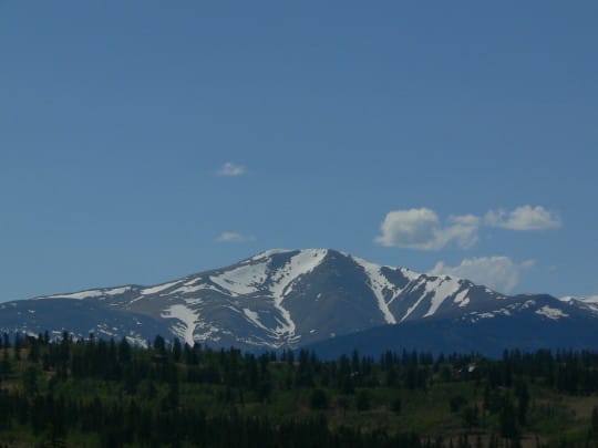 placeholder1280x720 P1030059 540x405