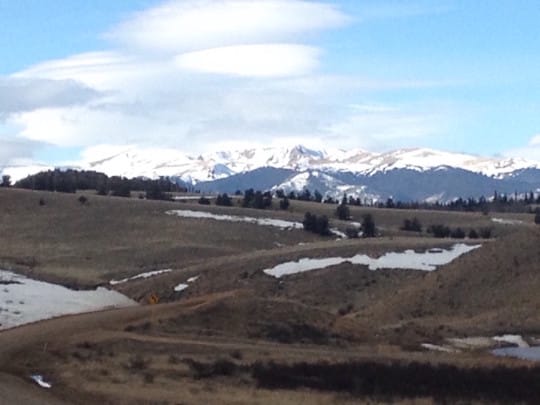 IMG 2470 540x405