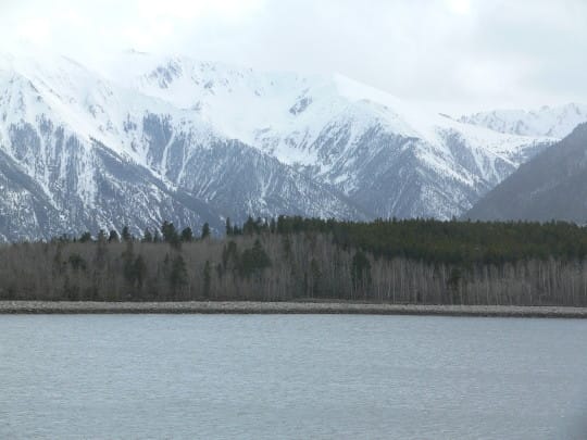 P1010281 540x405
