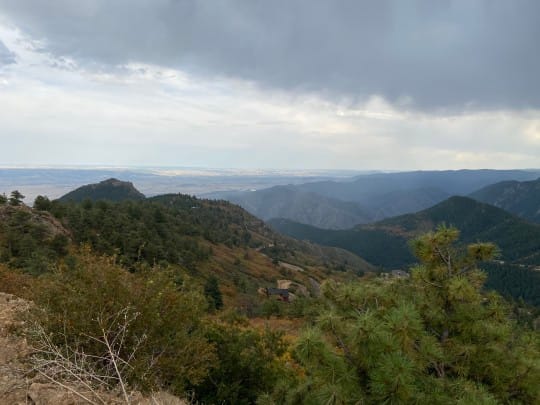 IMG 0122 540x405