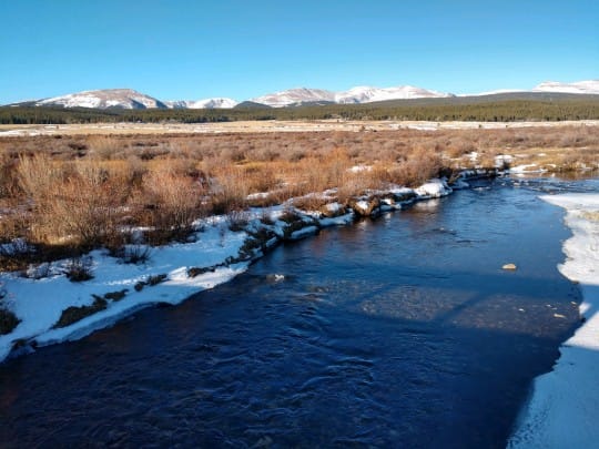 IMG 20191109 075619690 HDR 540x405