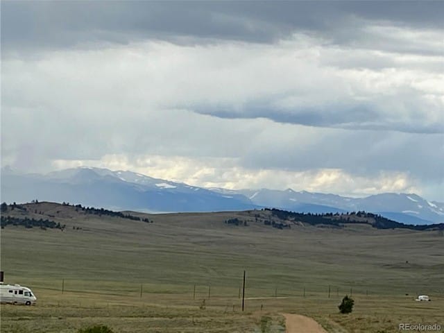 2021 08 park 2 63acres