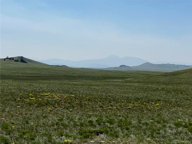 placeholder1280x720 2021 08 park 5 acres